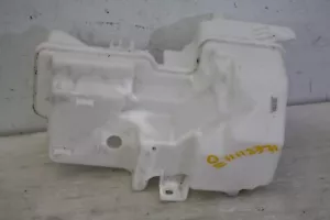 Volvo XC40 Window Washer Fluid Reservoir Tank 2018 on 32229653 Genuine - Picture 1 of 8