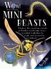 Mini Beasts (World of Wonder) By Danielle Stevens