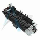 Replacement Rm1 8508 010Cn   For Hp Laserjet M521 M525 Fusing Assembly