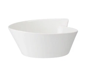 Villeroy & Boch New Wave Round Salat Bowl 13 “Large - Picture 1 of 1