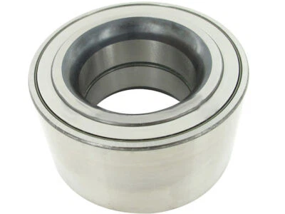 Cojinete de rueda trasero para Mercury Mountaineer 2002-2010 78293GX 2003 2004 2005 2006 Foto 1 de 2