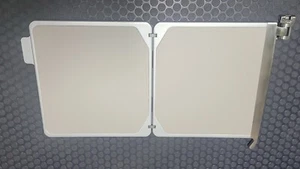 Conjunto de mesa bandeja para aviones P/N: 121486-01AG mesa desplegable - BOEING/AIRBUS NUEVO - Imagen 1 de 8