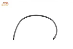 2015 - 2019 SUBARU OUTBACK HOOD TO COWL WEATHERSTRIP SEAL OEM - Picture 1 of 6