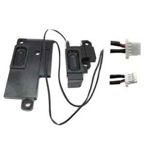 New Left & Right Speaker Replacement for AcerAspire E5-475 E5-475g Laptop - Afbeelding 1 van 7