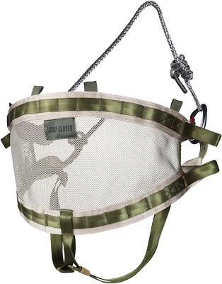 Tree Saddle, the Original Hunting Saddle, Lightweight Hammock Tree Saddle, Comfo - Image 1 of 4