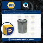 Oil Filter fits TOYOTA GT86 ZN6 2.0 2012 on NAPA 90915YZZS2 SU00300311 Quality