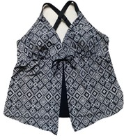 beach diva brand swimwear