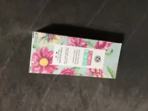 Flowers in the City Yves Rocher for women 100 ml new box limited edition - Picture 1 of 3
