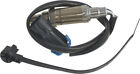 Oxygen Sensor Autopart Intl 1900-482111