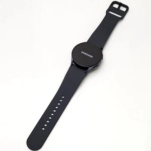 Samsung Galaxy Watch6 SM-R930 40mm Smartwatch Graphite - Photo 1 sur 4