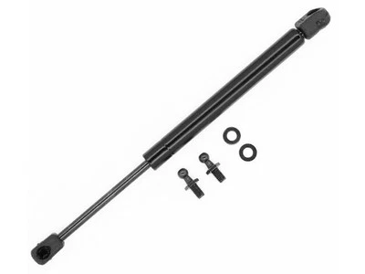 For 2003-2009 Lexus GX470 Hood Strut 44353VXRS 2005 2007 2004 2006 2008 — 第 1/2 张图片