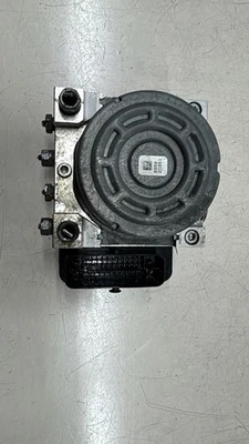51983920 CENTRALINA ABS PER ALFA ROMEO Giulietta Serie (940_) 51983920 Diesel 1. - Imagen 1 de 4