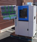 Nordson Yestech M2 AOI Automated Inspection Machine