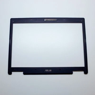 Display-Rahmen für ASUS F3E 13GNI11AP021 - Bild 1 von 4