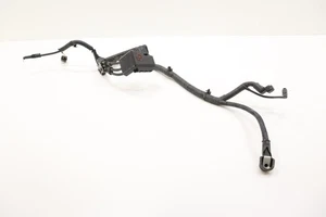 Cable de batería Hyundai Tucson 2019 91851d3510 - Imagen 1 de 11