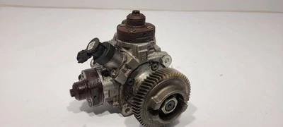 2012 12 FORD F250 SD 6.7L FUEL INJECTION PUMP - Image 1 of 4
