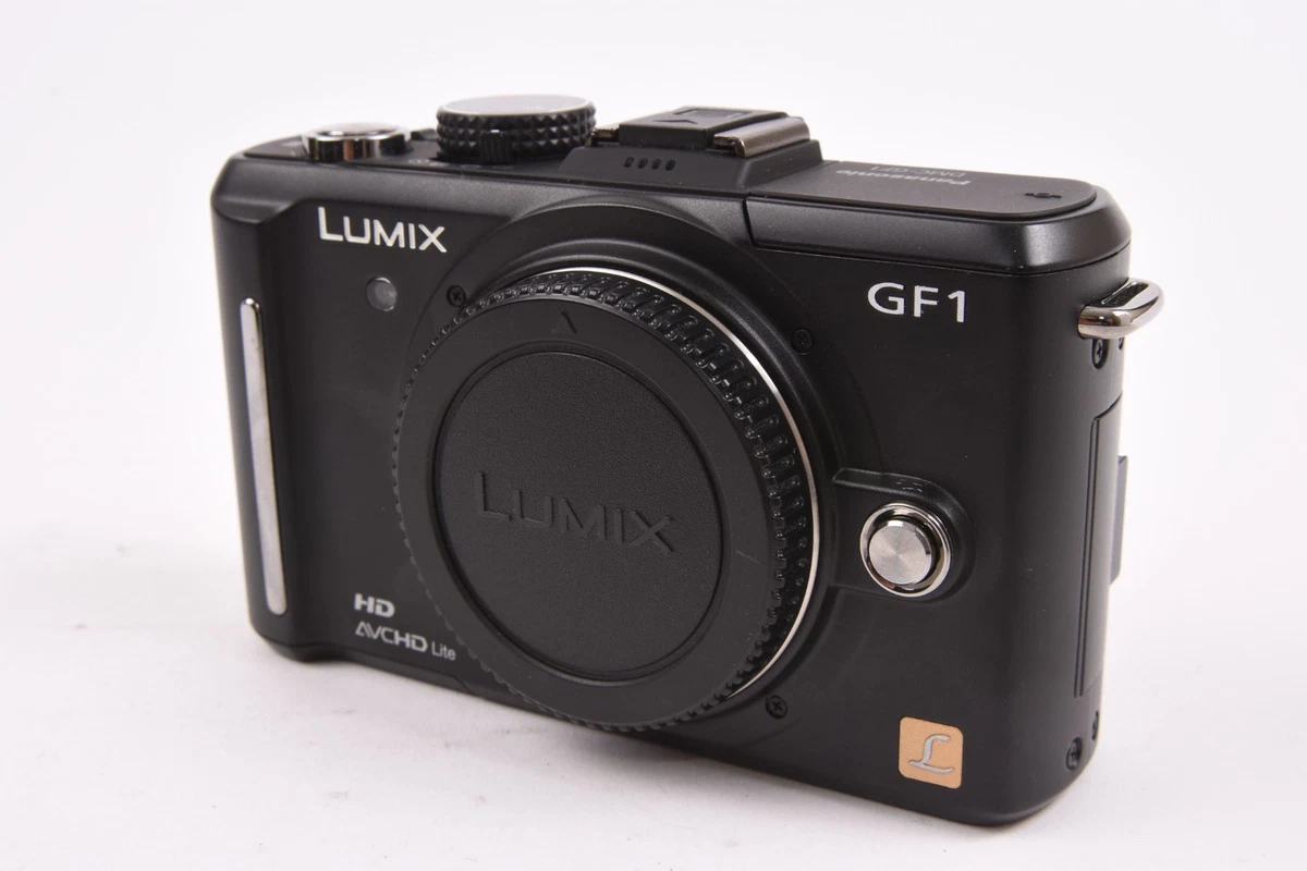 スマホOK☆LUMIX DMC-GF1 SMC TAKUMAR 55mm 1.8 $_57.PNG?set_id