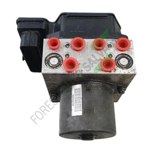 2012 VOLKSWAGEN TIGUAN ABS PUMP MODULATOR 5N0614109AG - Picture 1 of 13