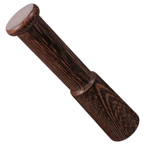  Manipulación de libra de fermentación: trituradora de kimchi de chucrut Mudddler - vegetal - Imagen 1 de 12