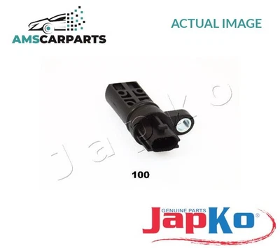 CAMSHAFT POSITION SENSOR 152100 JAPKO NEW OE REPLACEMENT - Image 1 of 4