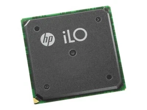 HP - 512485-B21 - ProLiant Essentials Integrated Lights-Out Advanced Pack - Bild 1 von 1