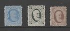 UK Telephone Telegraph stamp MNH Gum nice 11-4-20 margins may vary from pic
