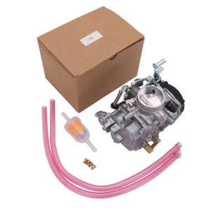 Carburetor for Harley Davidson Glide Sportster CV40 40mm XL883 27490-04 Carb - Picture 1 of 4