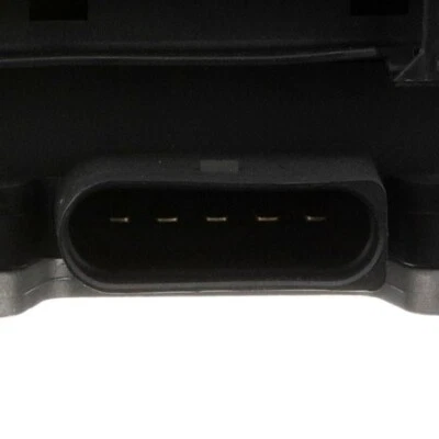 WAI global Ignition Coil CUF338 for Volkswagen Jetta Golf 2002-2003 - Image 1 of 2