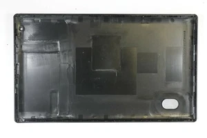 Selecline Mid11Q9L1861894 Back Housing Cover Replacement Part - Picture 1 of 2