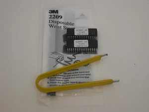 KURZWEIL OS 3.87J Software Eproms - Janis K2000 K2000S K2000R K2000RS K2VP K2VX - Picture 1 of 1