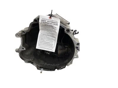 2005-2008 PORSCHE BOXSTER 987.1 2.7L RWD 5-SPEED (G87.01) MANUAL TRANSMISSION Foto 1 de 4