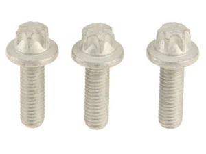 VDO 19CZ85H Water Pump Bolt Set Fits 2008-2016 BMW 535i Water Pump Bolt Set - Picture 1 of 1