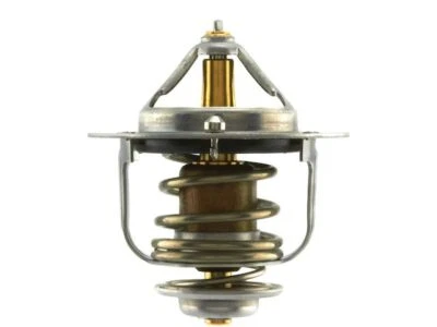 For 1996-2000 Toyota 4Runner Thermostat 72645SYRG 1997 1998 1999 2.7L 4 Cyl - Image 1 of 2