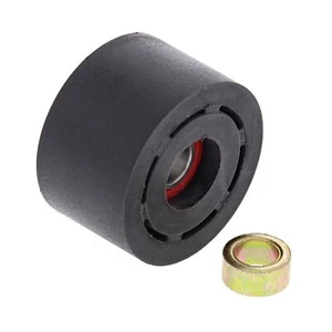 All Balls 79-5014 Chain Roller - Picture 1 of 1