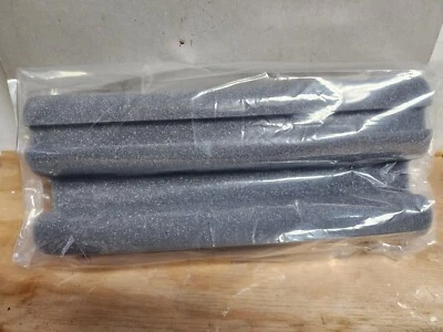 Bowser Manufacturing #22 Foam Cradle - Locomotive - Rolling Stock  Work Holder - Image 1 of 2