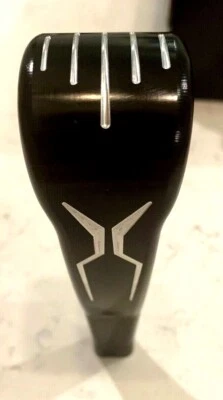 MANGO DE CAMBIO DE BILLETERA - CAN AM OUTLANDER, RENEGADE, DEFENDER, 800, 1000 570  Foto 1 de 4