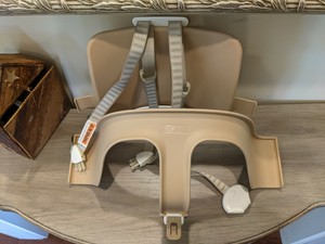stokke tripp trapp tray ebay