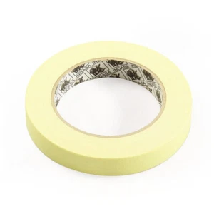 Cinta adhesiva INDASA MTE 80/24mm x 50m [Multipack: 36] - Imagen 1 de 1