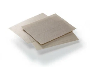 Krampouz Ersatzpad Oelpad Öler Crepe Crepeeisen Crepesplatte Cleaning Wipes ATE2 - Bild 1 von 2