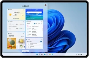 Huawei MateBook E (2022) 128GB [12,6" WiFi only] grau - Bild 1 von 1