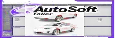 Software de Gestion para talleres - Image 1 of 4