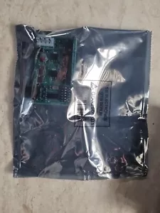 GDA25005B1 RS-14 - Picture 1 of 1