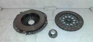 623 0559 00 KIT FRIZIONE LUK PER MERCEDES E CLASS W124 NUOVO - Foto 1 di 4