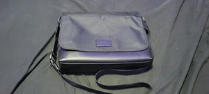 Laptop Bag - Coach - Picture 1 of 4