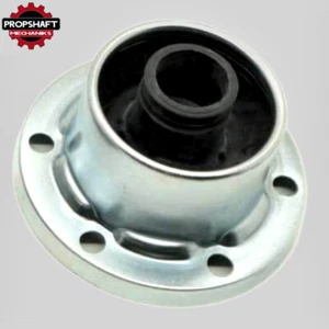 Eje de transmisión CV RETENEDOR CONJUNTO SOLAMENTE para Dodge Nitro 07-12 Jeep Liberty KK 2008-15 - Imagen 1 de 1