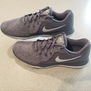 nike women's flex supreme tr6