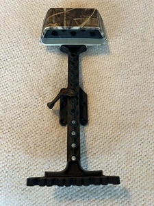 Alpine Bear Claw Quiver - Picture 1 of 4