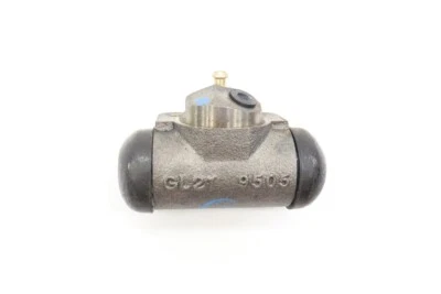 Cilindro de rueda de freno de tambor trasero derecho nuevo OEM Mopar 04088898 Dodge 1969-2004 Foto 1 de 4