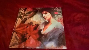 Enya – Watermark Vinyl LP Album 33rpm WEA – WX 199 1A-1B 1988 - Picture 1 of 5