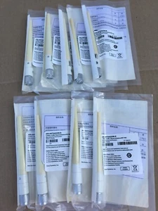 Cisco AIR-ANT2422-DW-R, 2.4 GHz, 2.2 dBi Dipole Antenna w/RP-TNC Connect (9 PK) - Picture 1 of 12